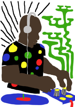 jr duennweller