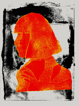jr duennweller
